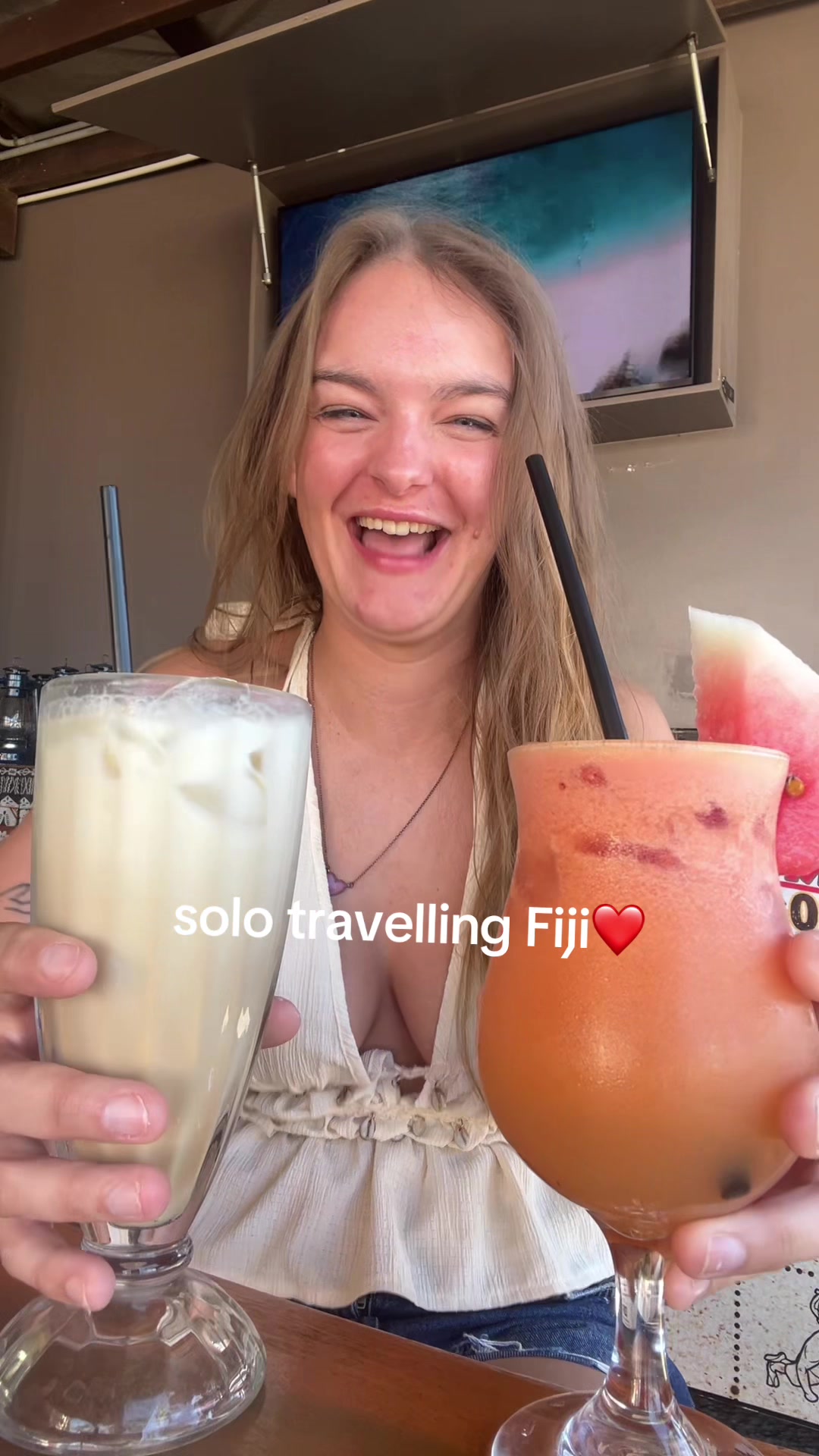 @havealaffwithsaff_