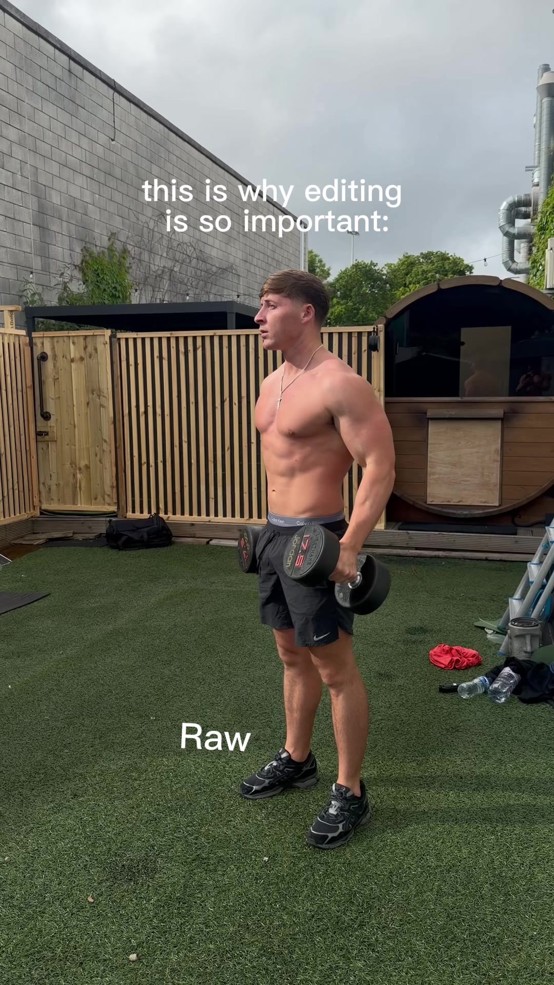 @Craig L