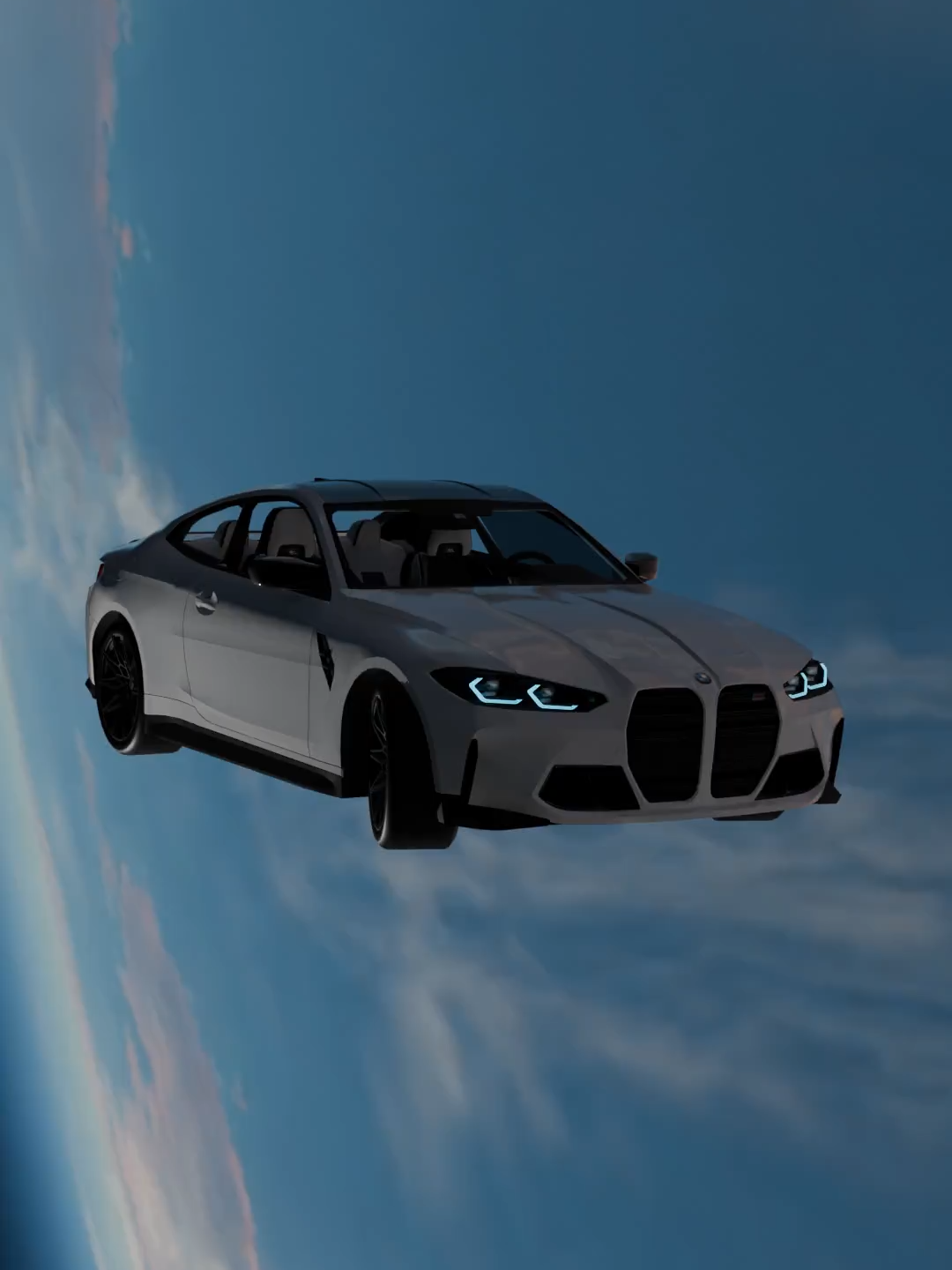 @NxTHxN