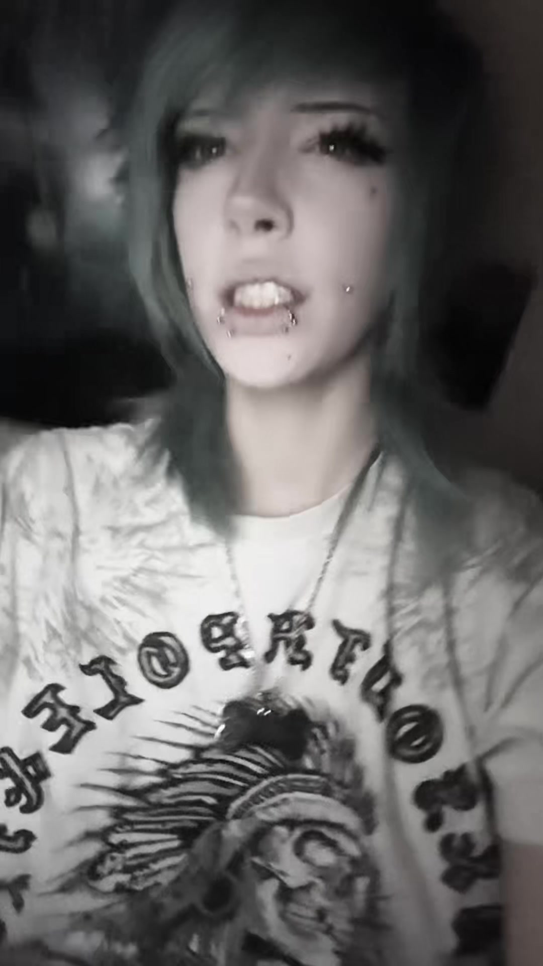 @mintytweak