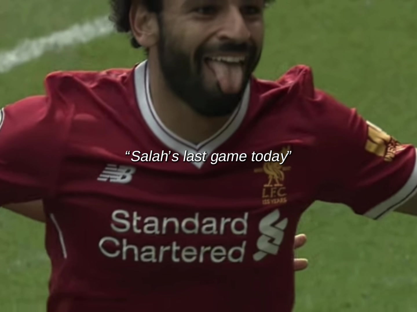 @lfc•luca