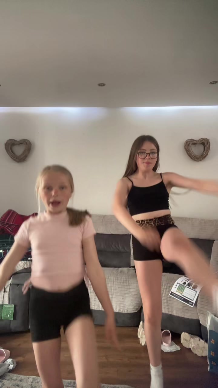 @🥐𝐡𝐥𝐨𝐞 𝐖𝐞𝐬𝐭