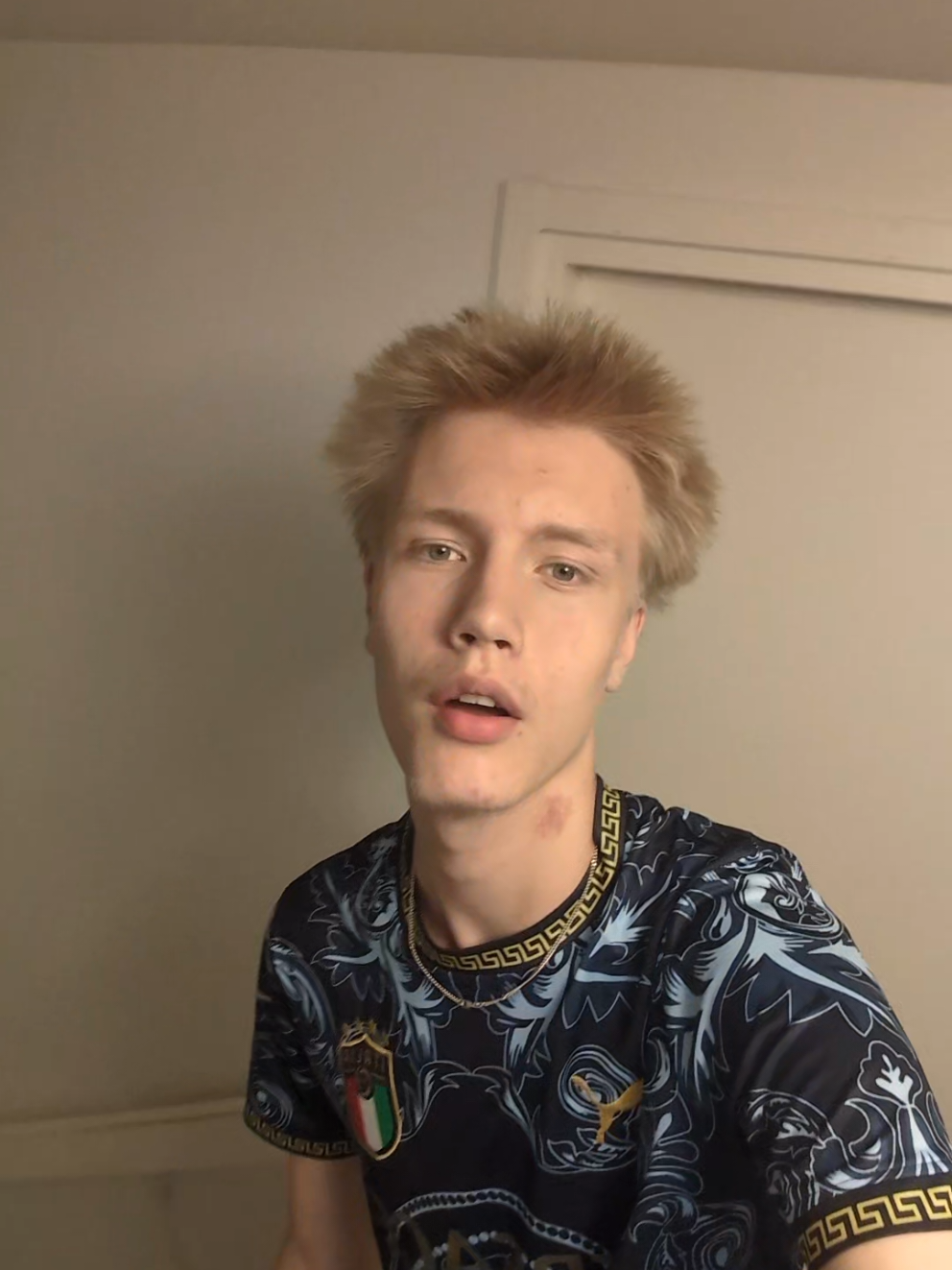 @E🔛🔝