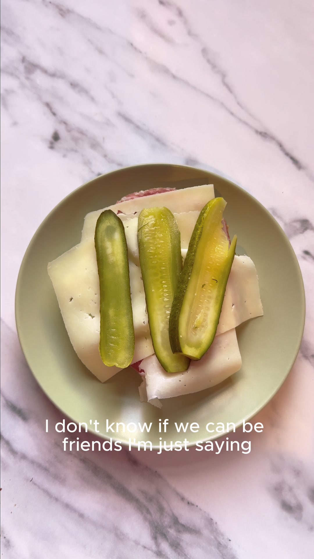 @sexypicklesuk