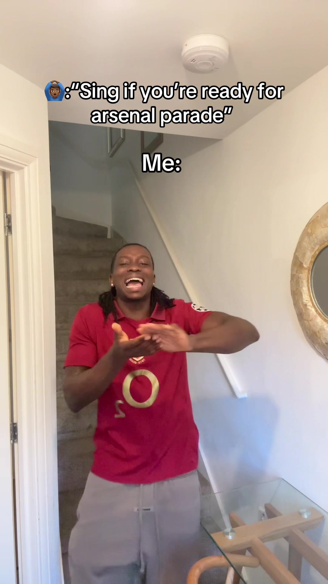@ft.damzo2