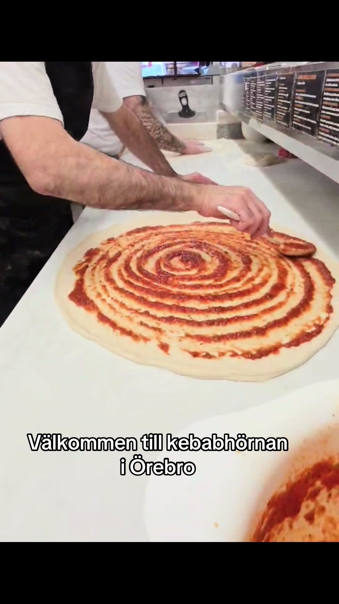 @kebabhornan