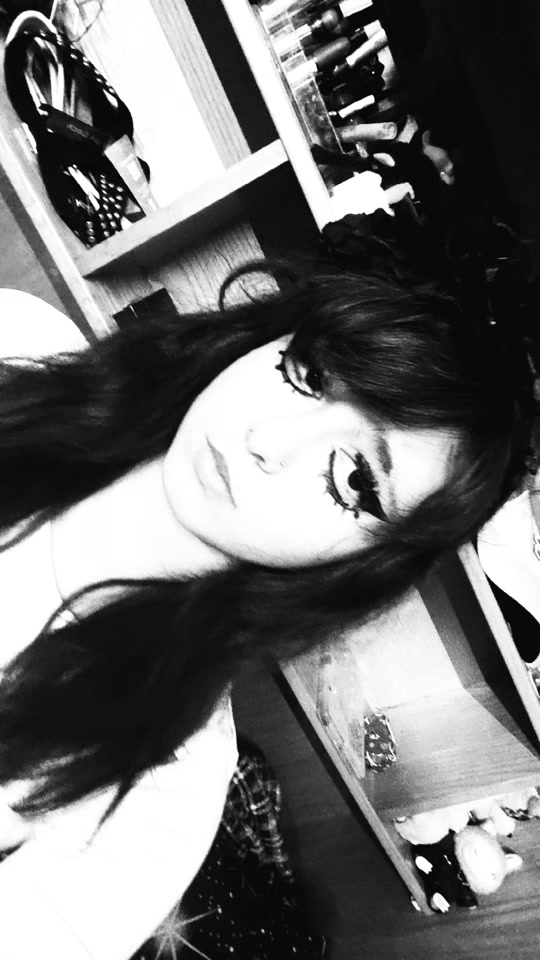 @Dalyyy_00๐ช๐