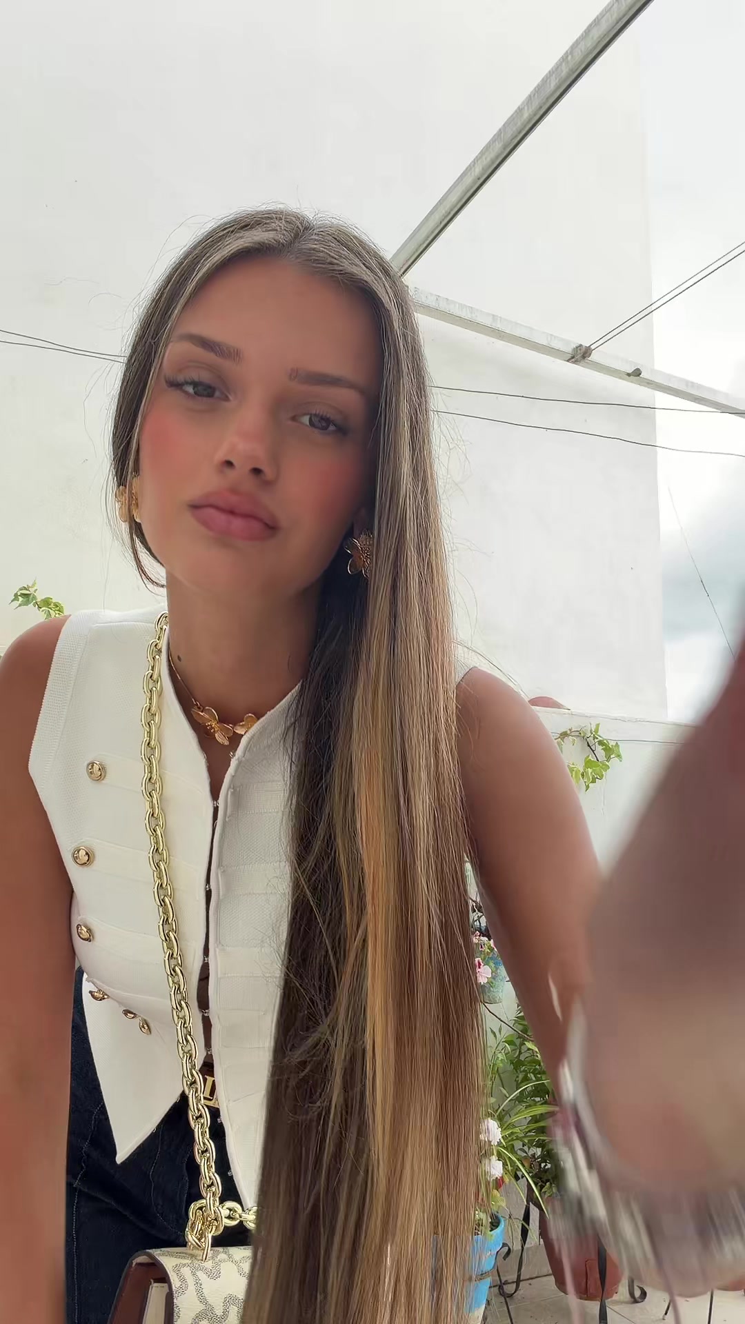 @Laura Garc&iacute;a
