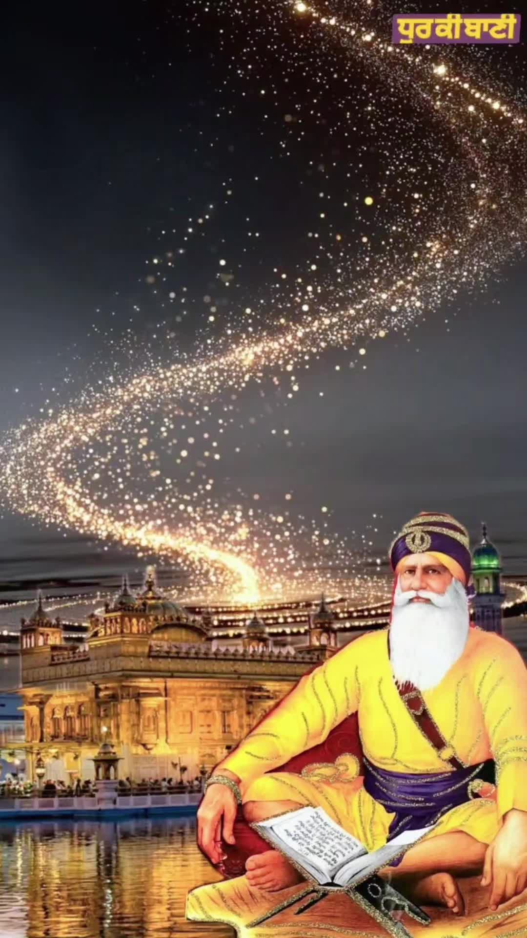 @Lakhwinder