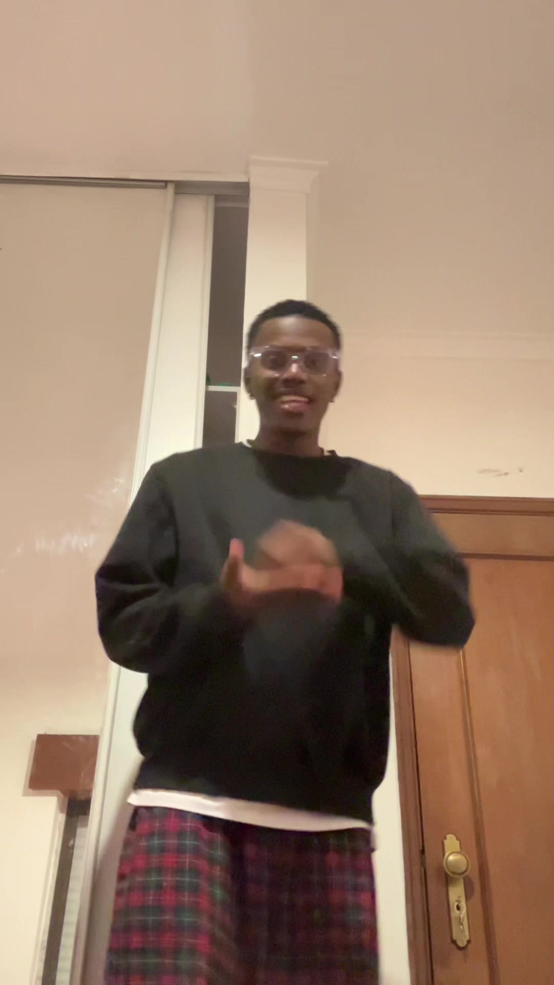 @Skilful_Guapo