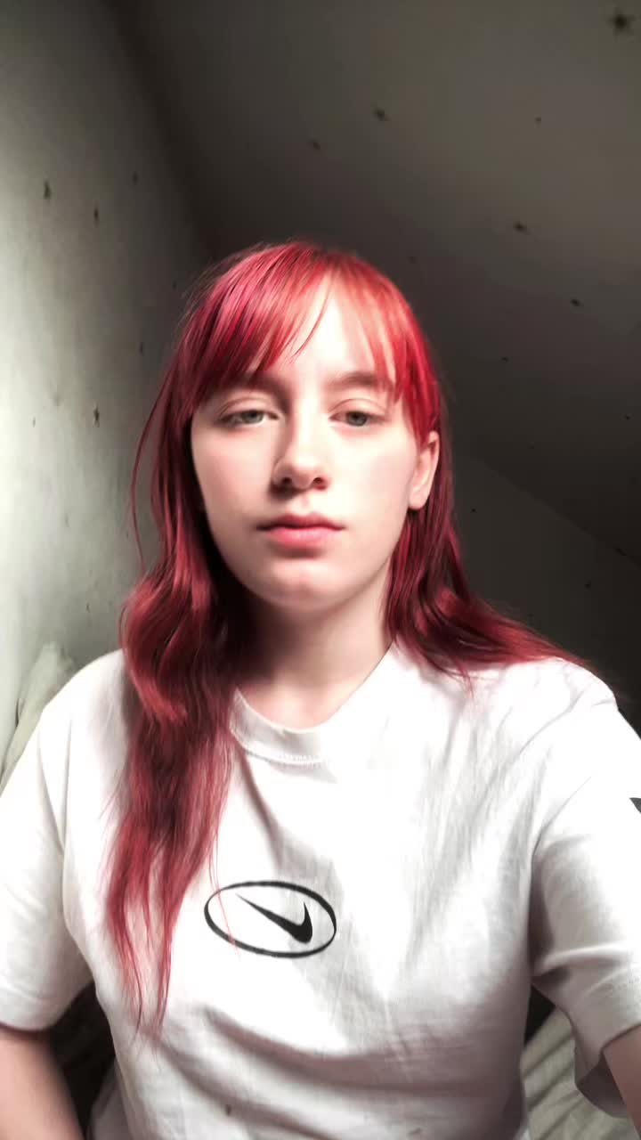 @ 