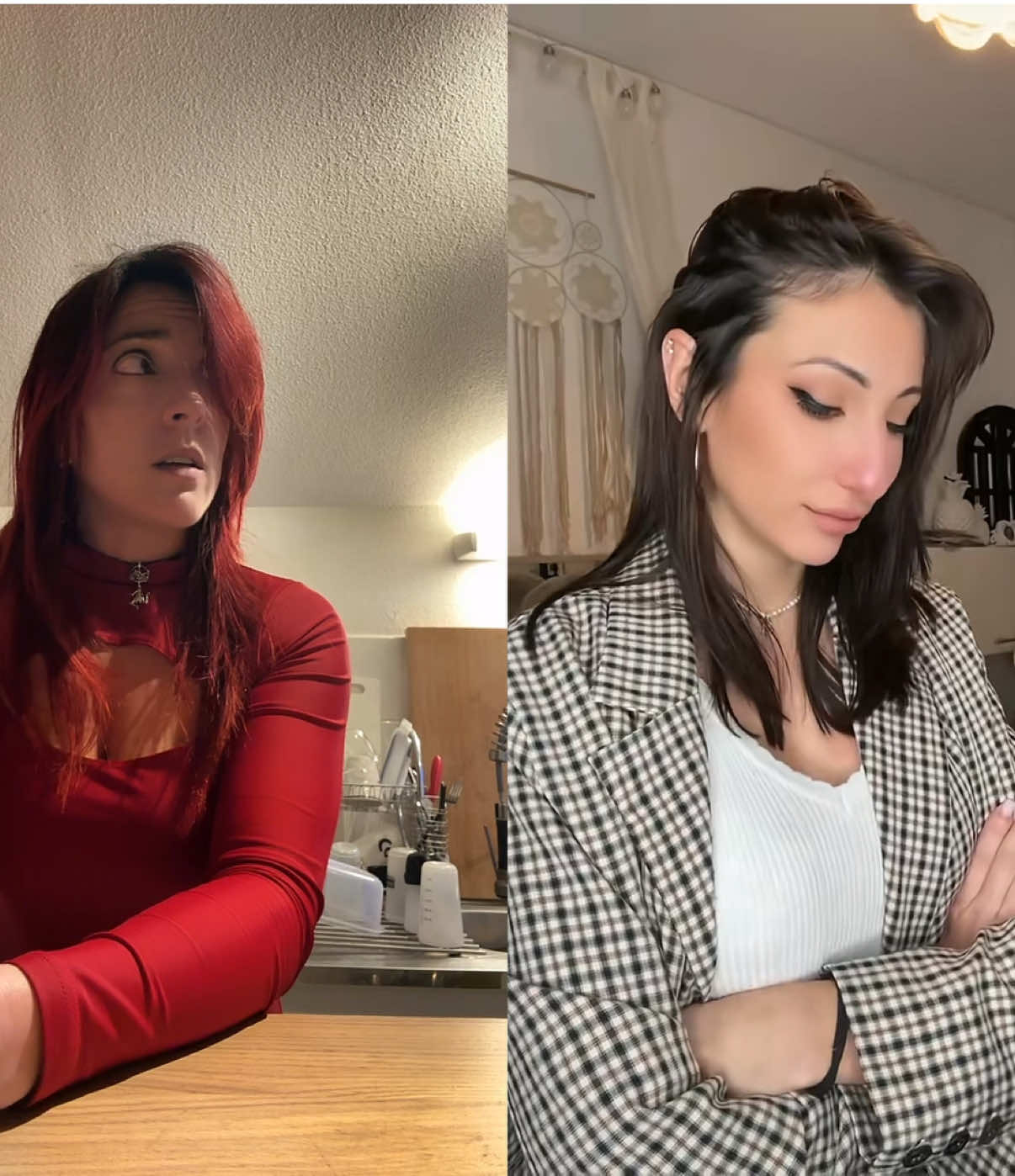 @🦊Anna🦊