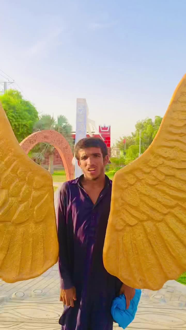 @SYED_🕊