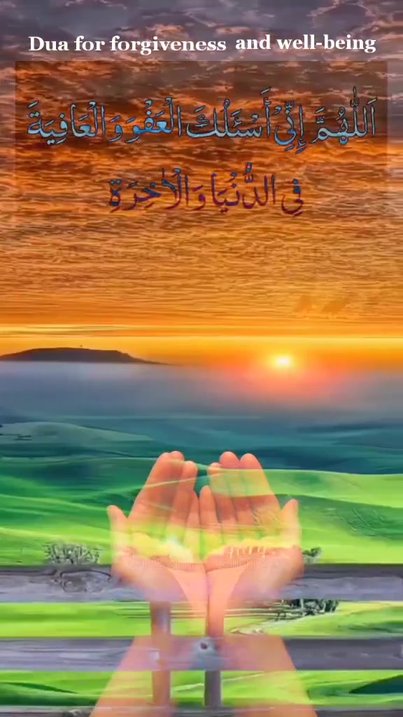 @👑᭄JANNAT࿐💎🦋