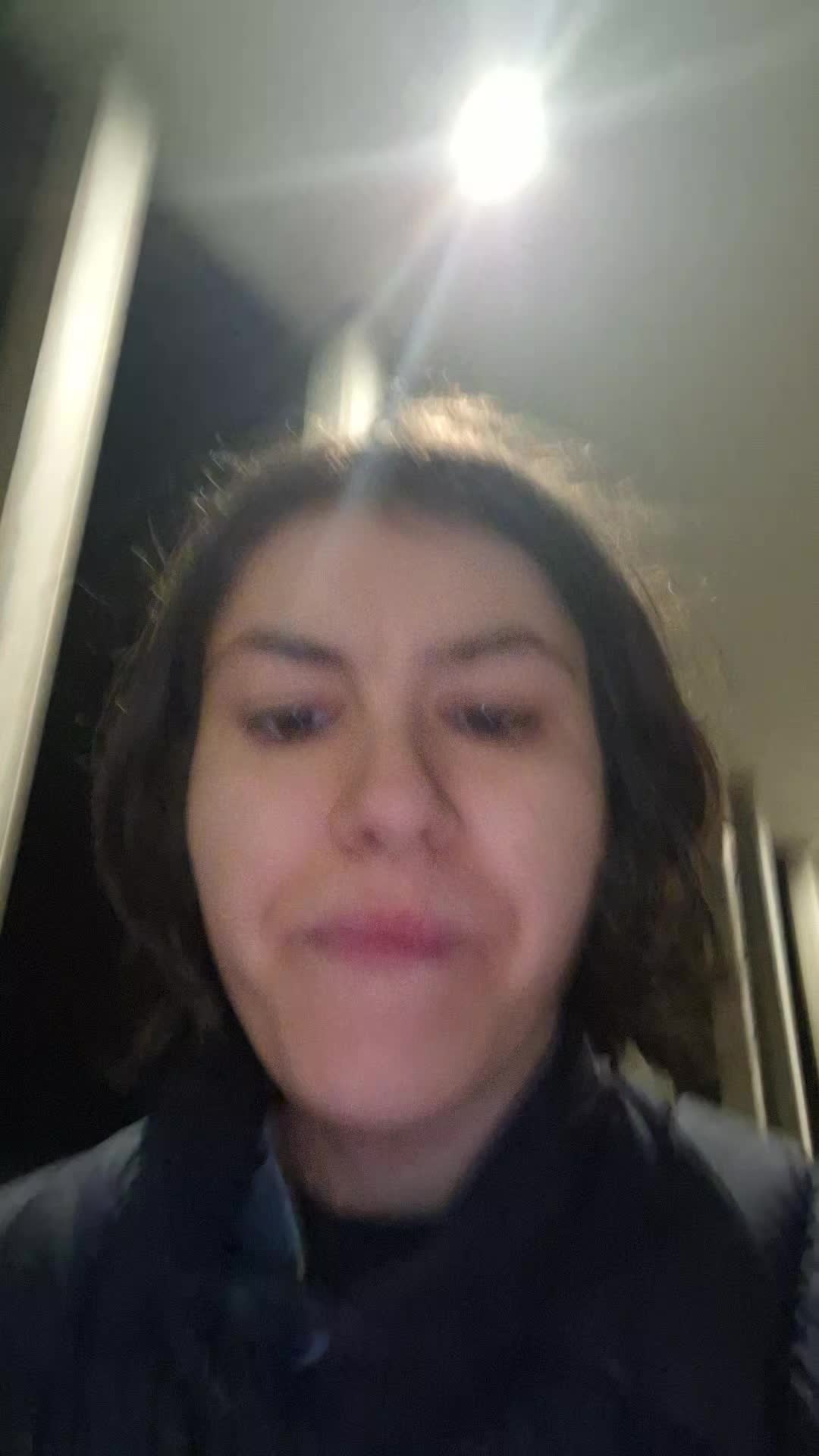 @Océane Guerin