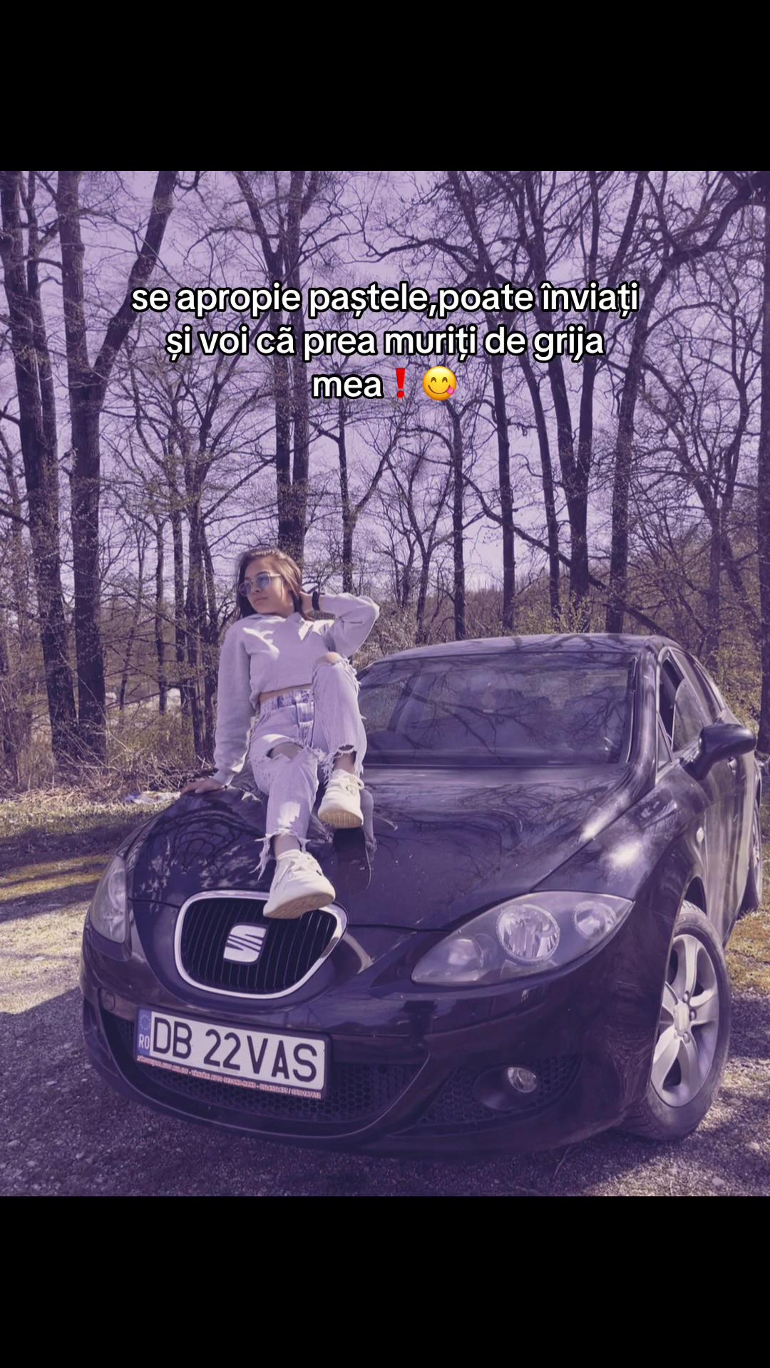 @N🖤