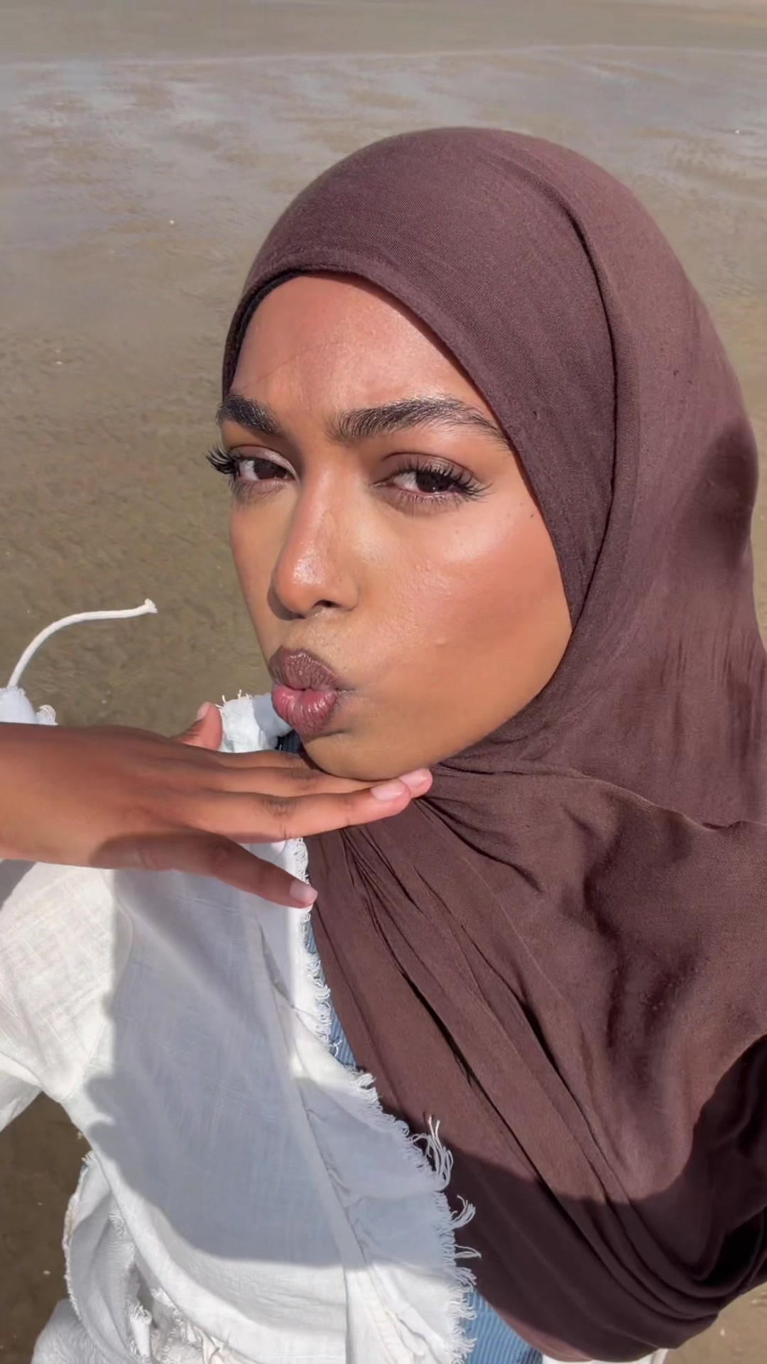 @haj xx