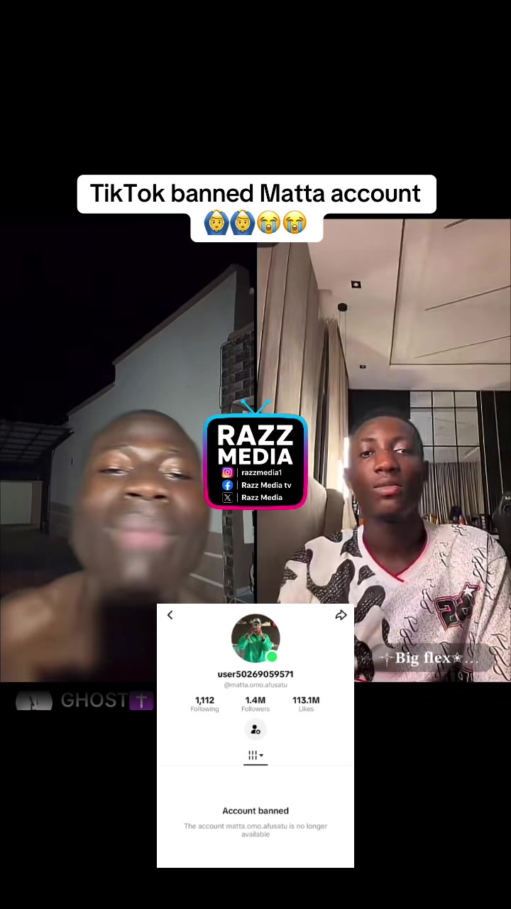 @RAZZ MEDIA 2.0
