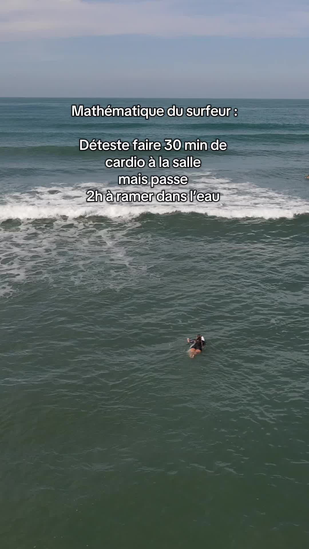 @surfing.goddesses