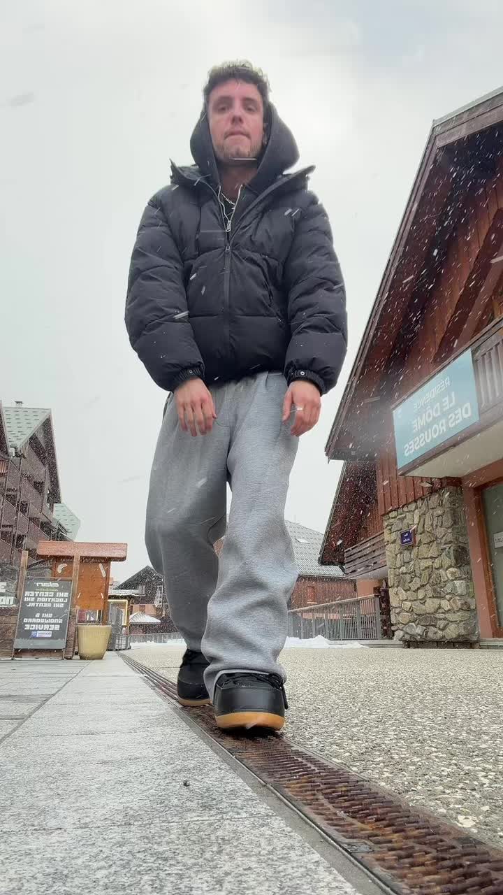 @harriśon