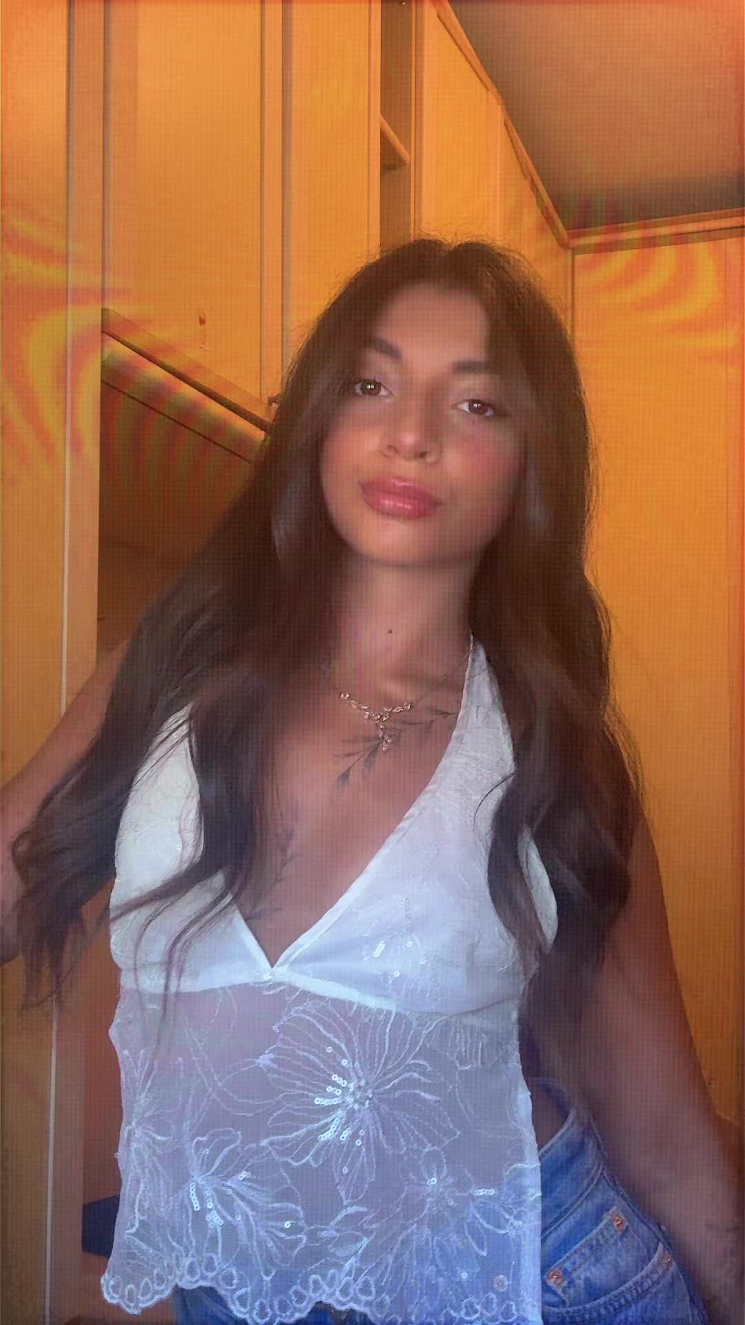 @Sofi