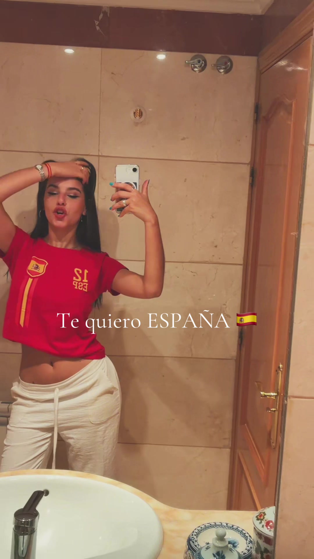 @CARLA❤️&zwj;🔥