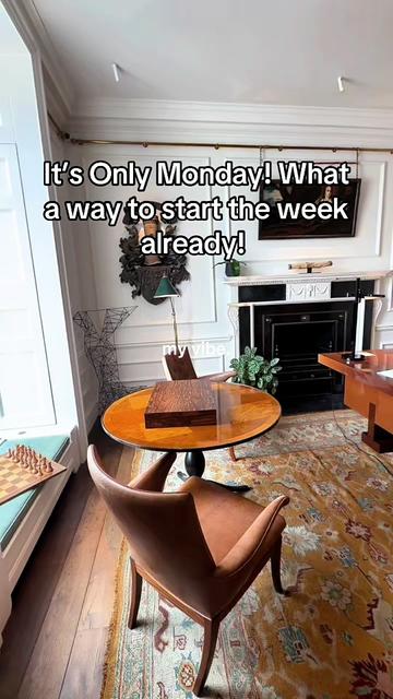 @Shana Ur Lux Prop Expert