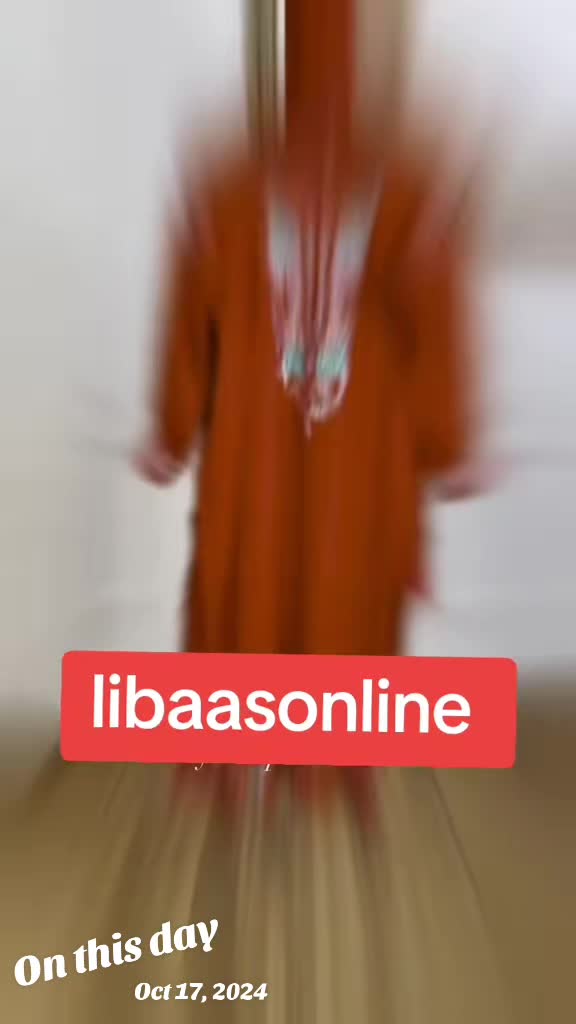 @ਲਿਬਾਸ by ਕੌਰ