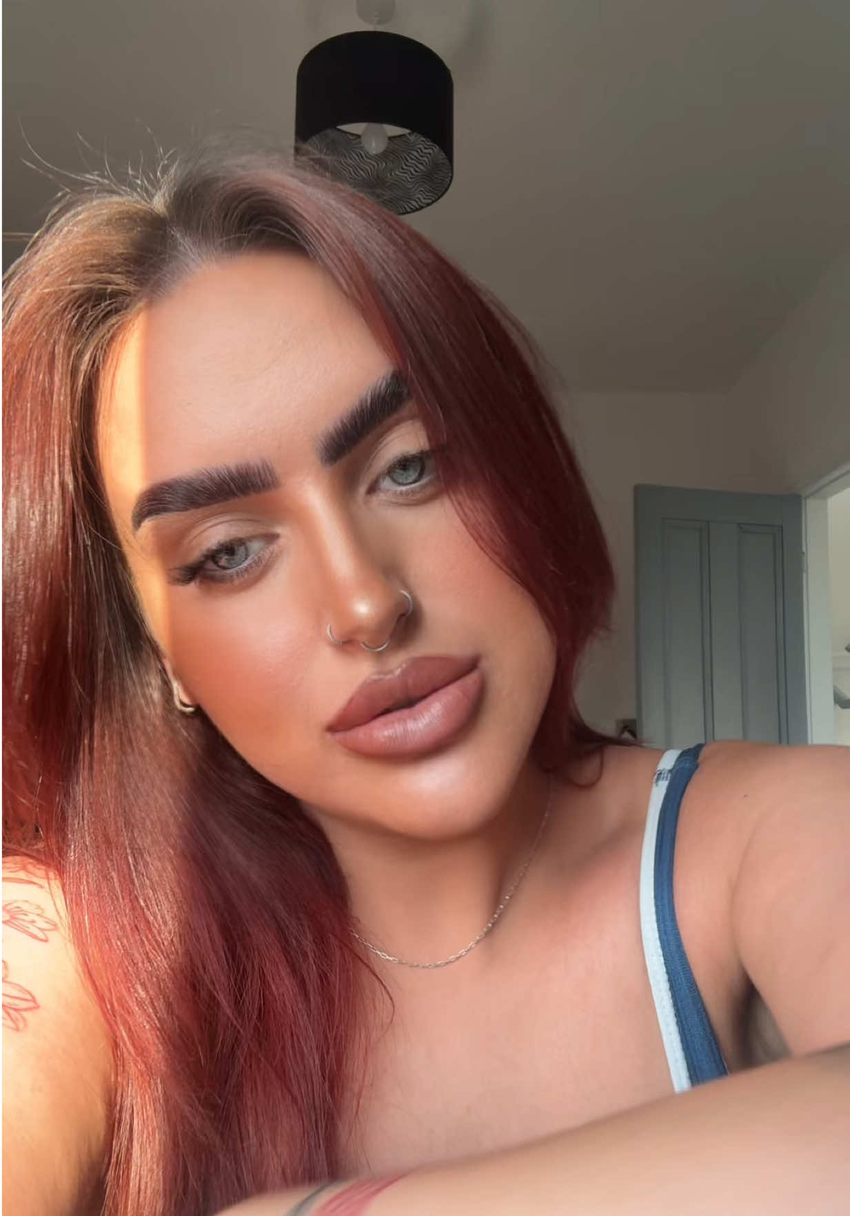 @Georgia McInnes