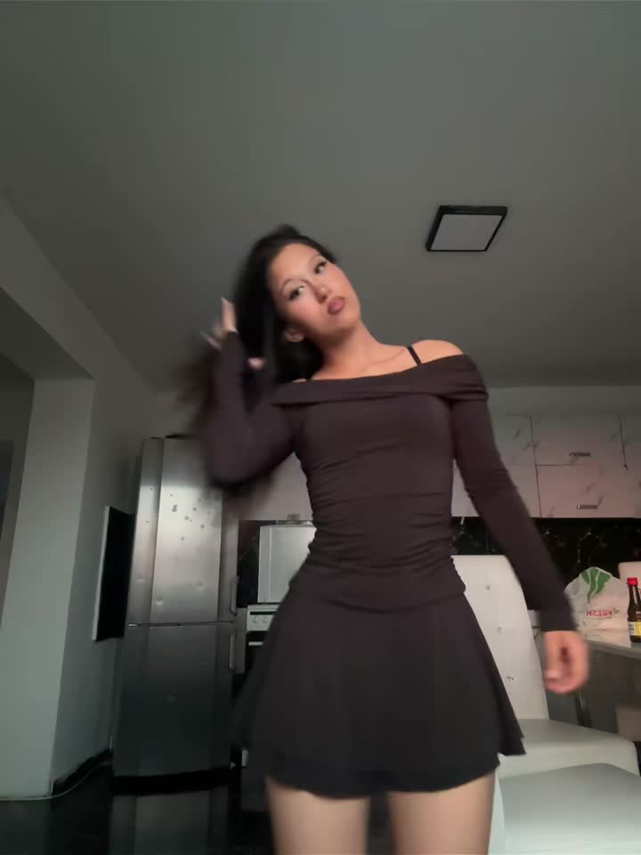 @⚜️janii⚜️