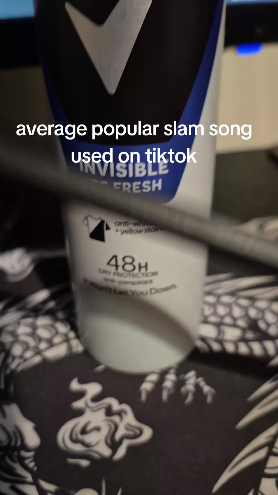 @CurriedU