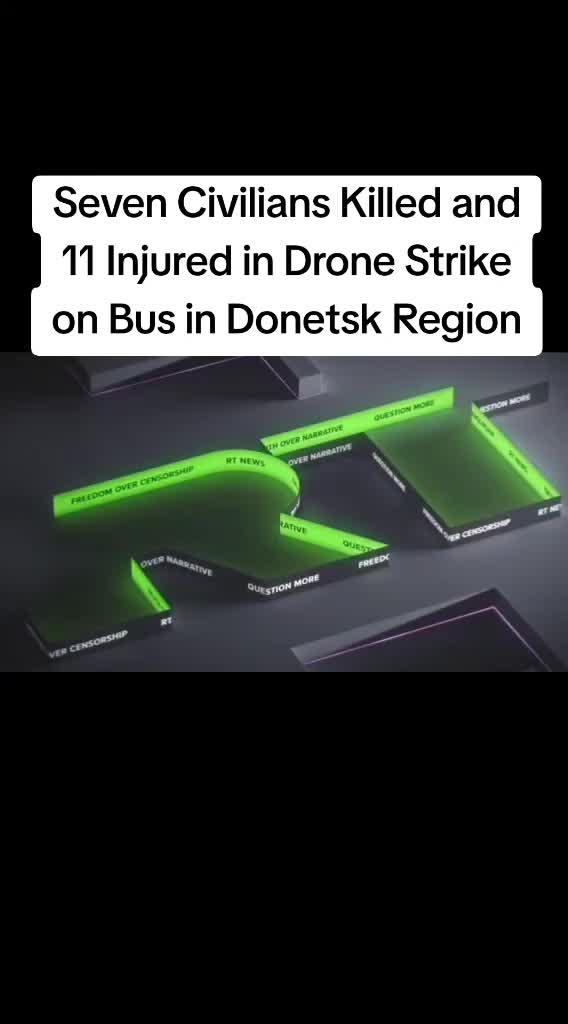 @Truthtellers