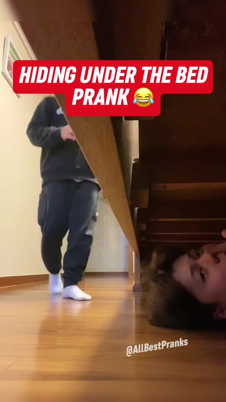 @All Best Pranks