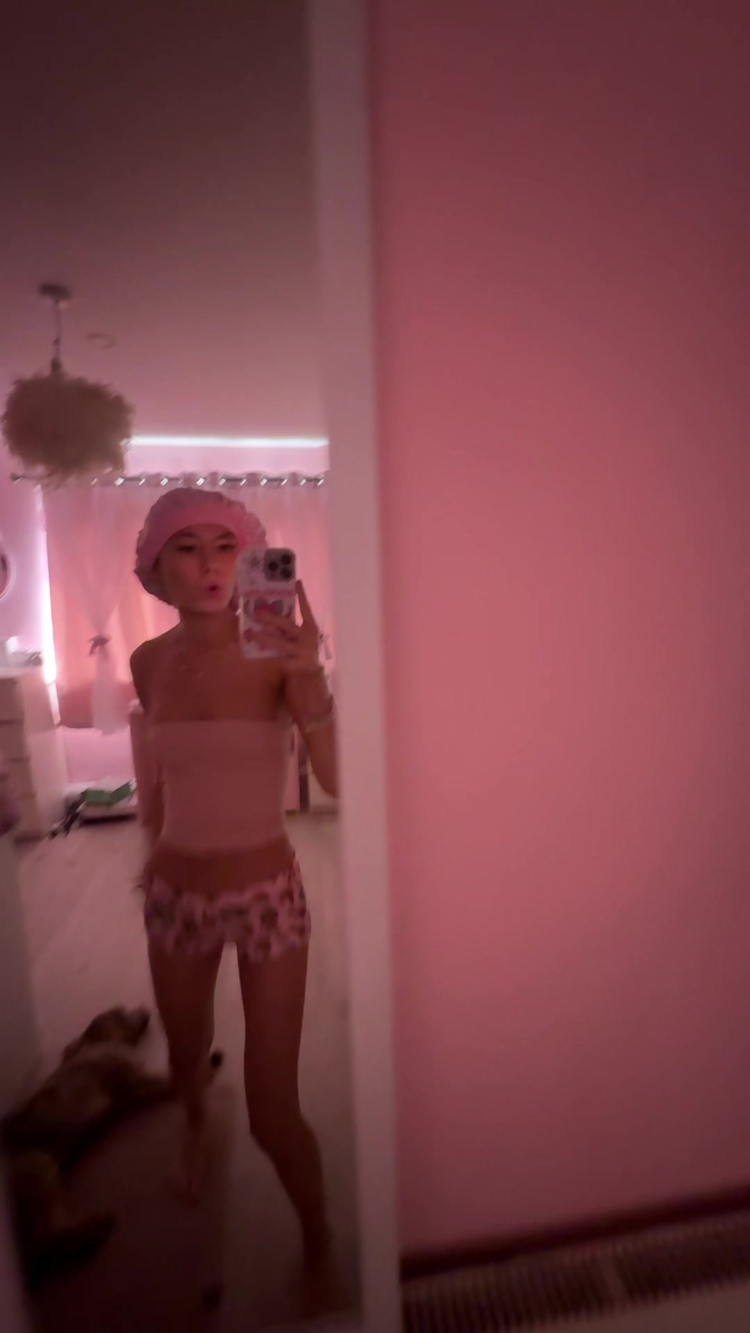 @real unicorn🦄🪽