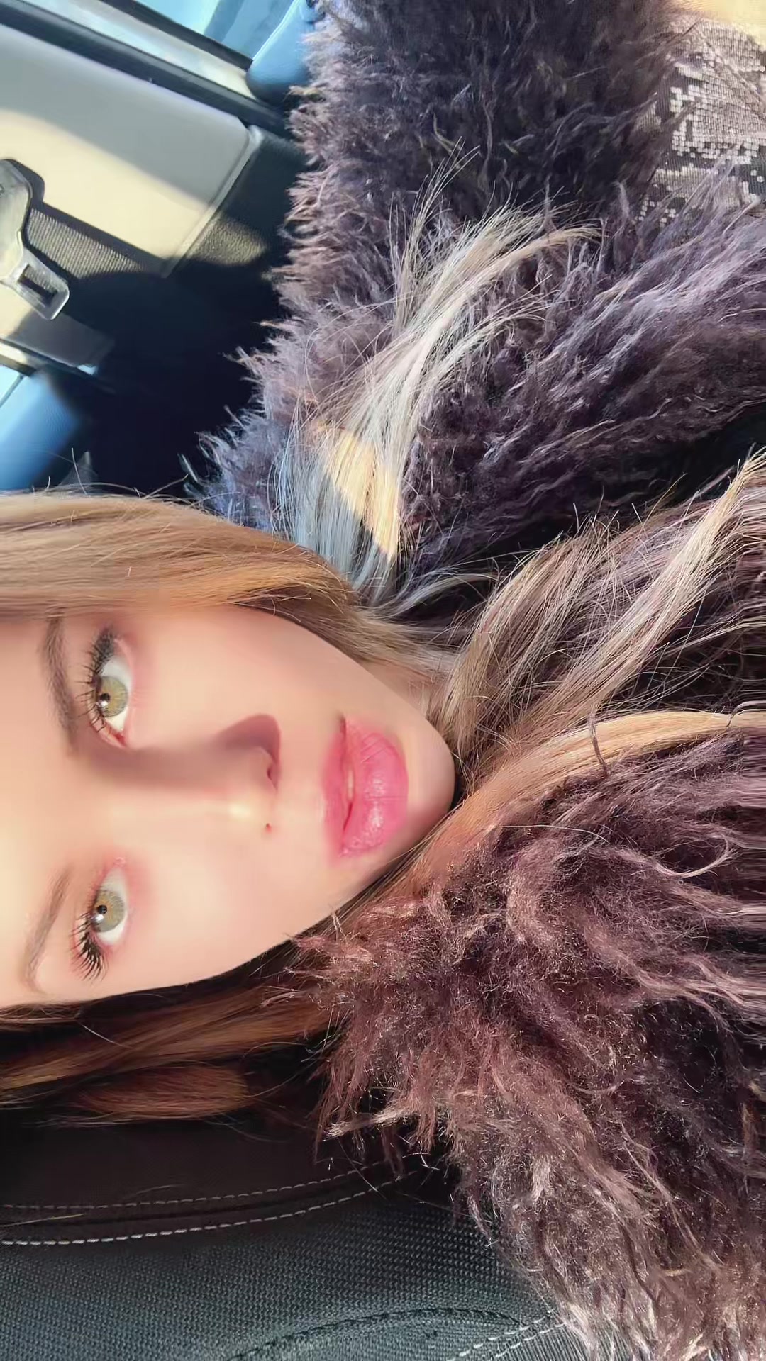 @yanitsssa🦊