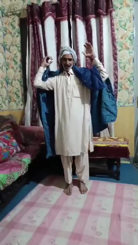 @don_zahid111