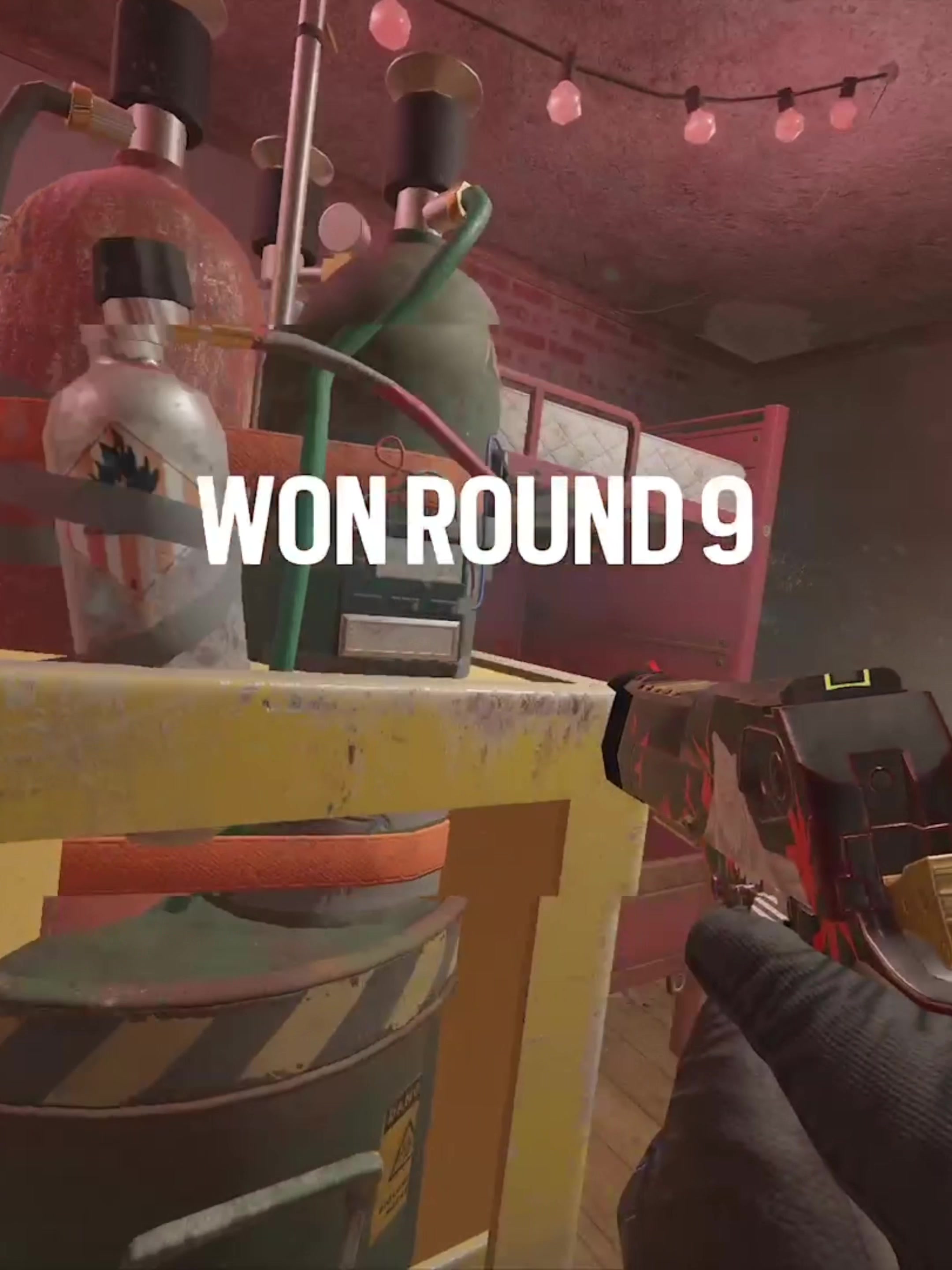 @Cr1sp gunns