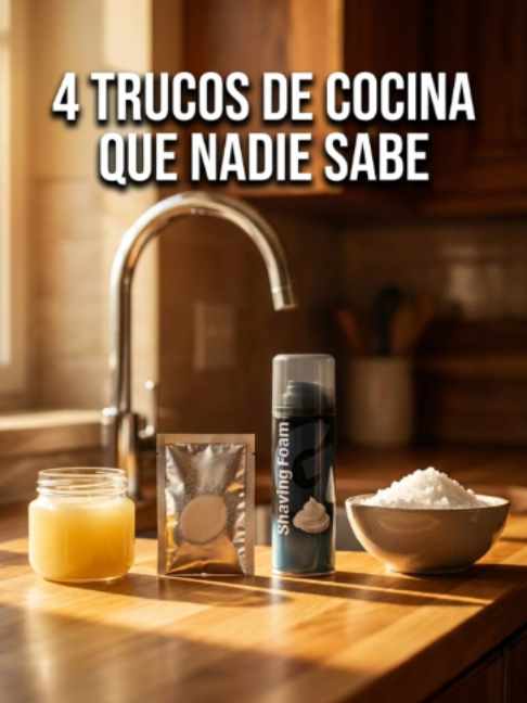 @vitalizate_now
