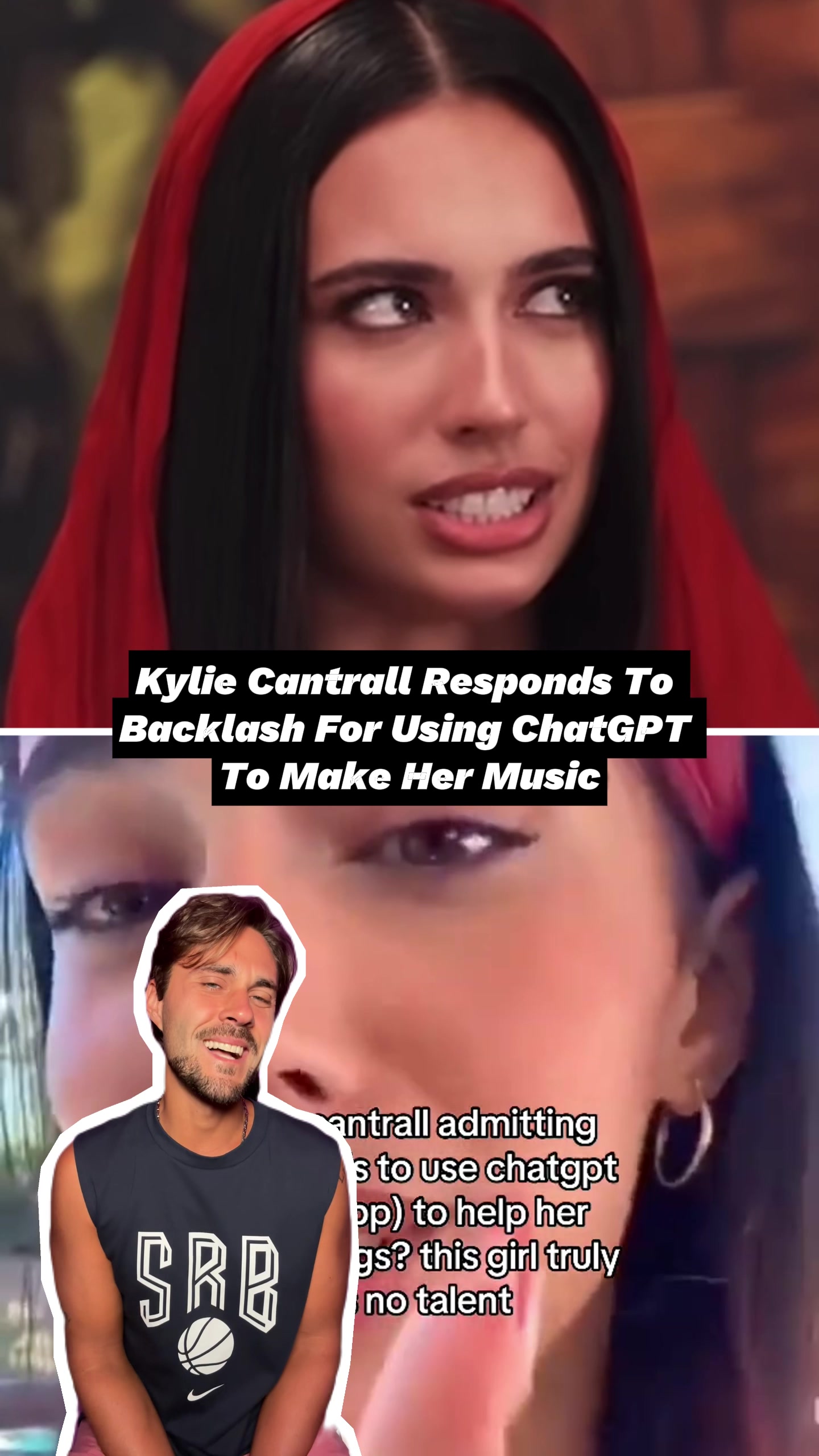 @WREZZIES