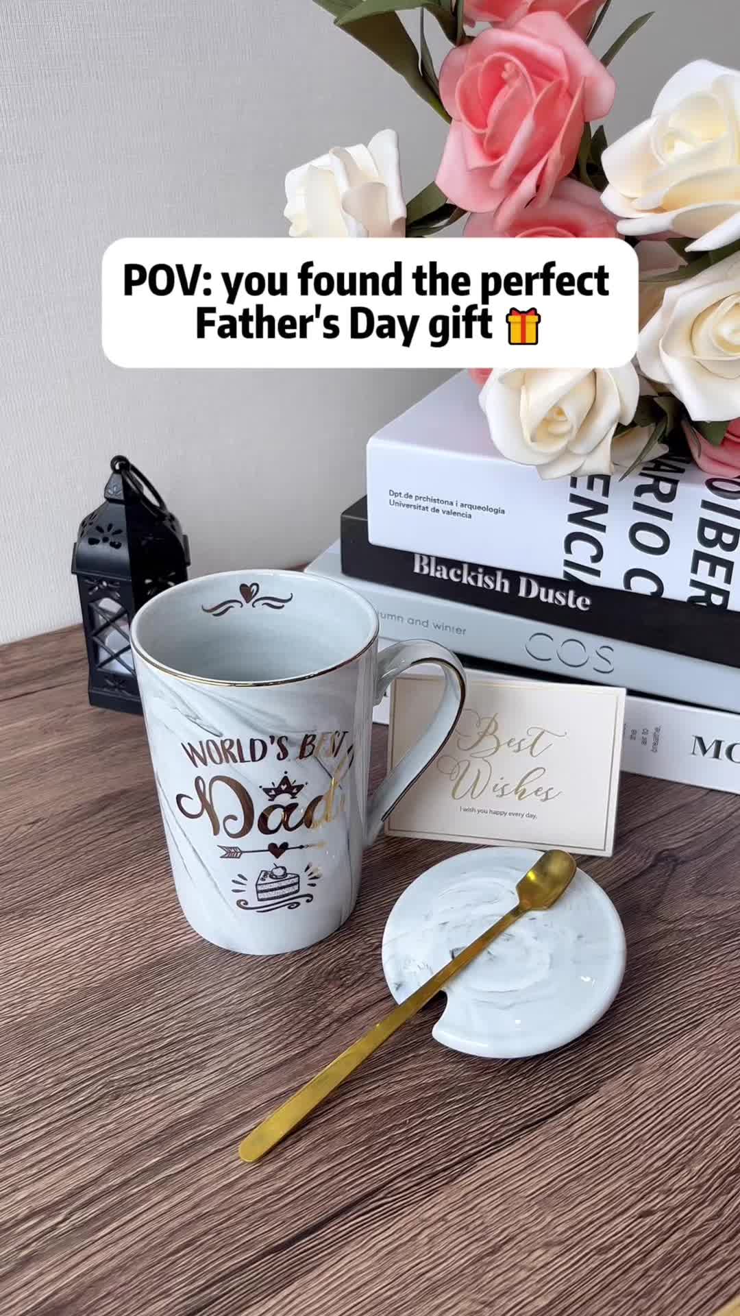 @Bichingshop