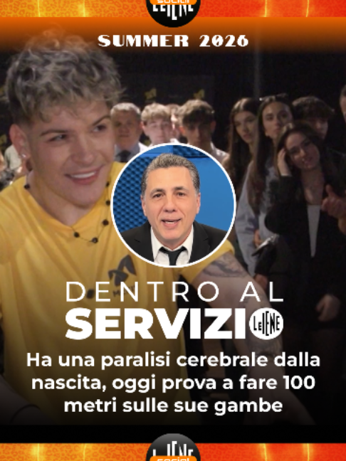 @redazioneiene