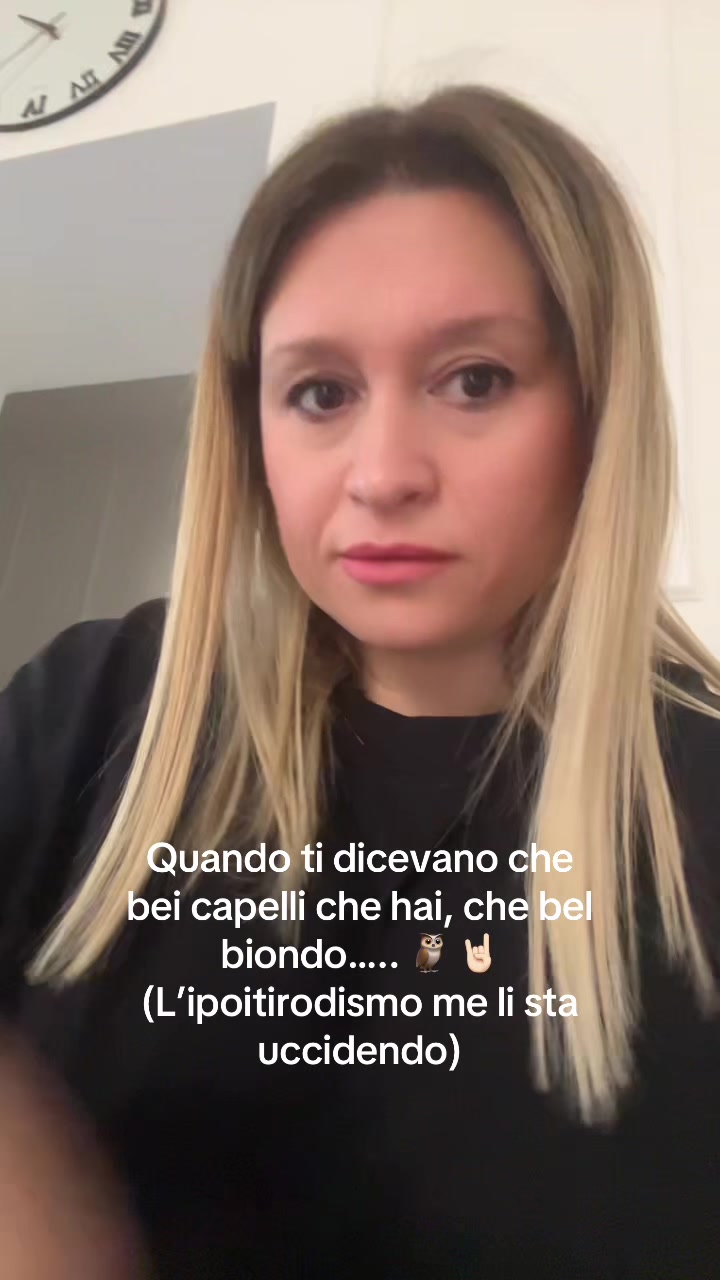 @Rosy_989