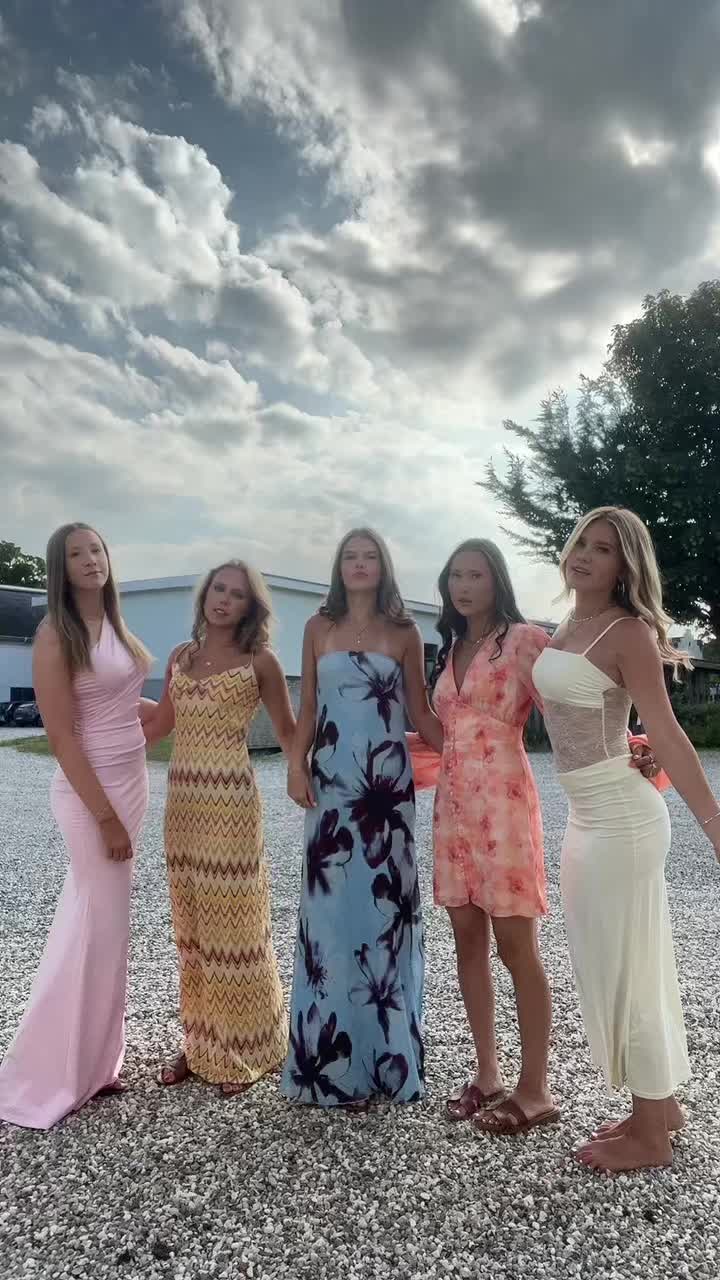 @Sofia Wolff