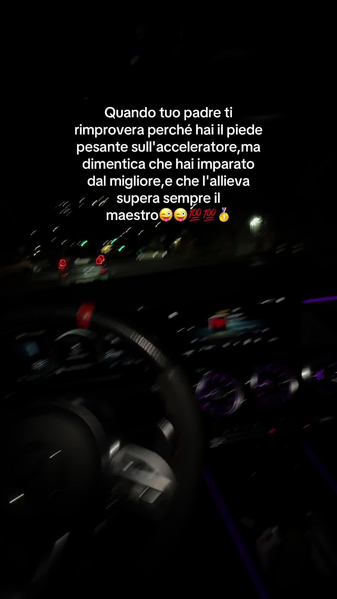 @ARIANNA