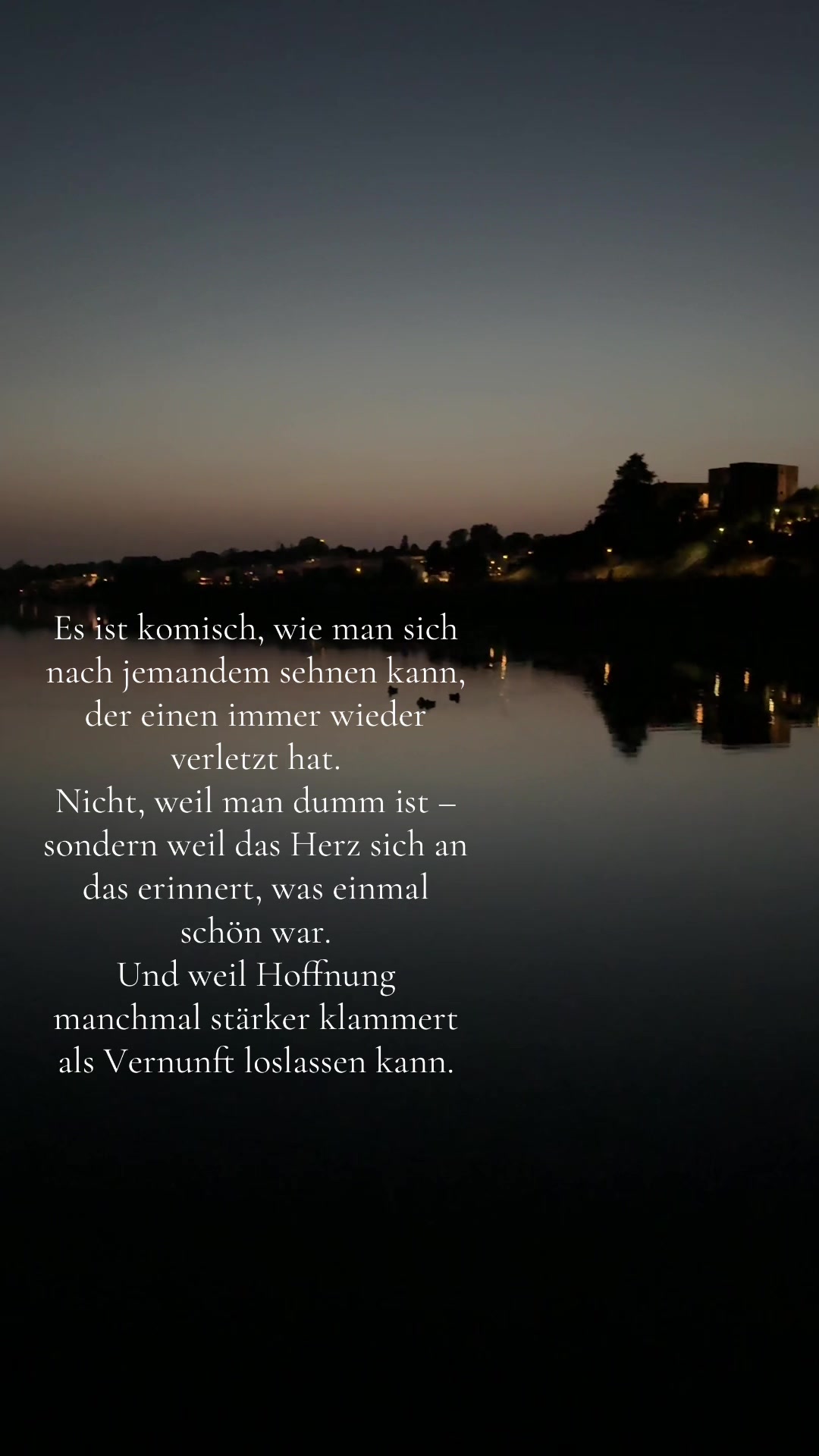 @Kriege im Kopf