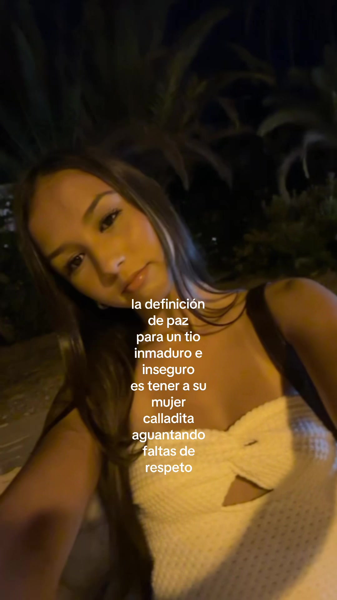 @โ๏ธ
