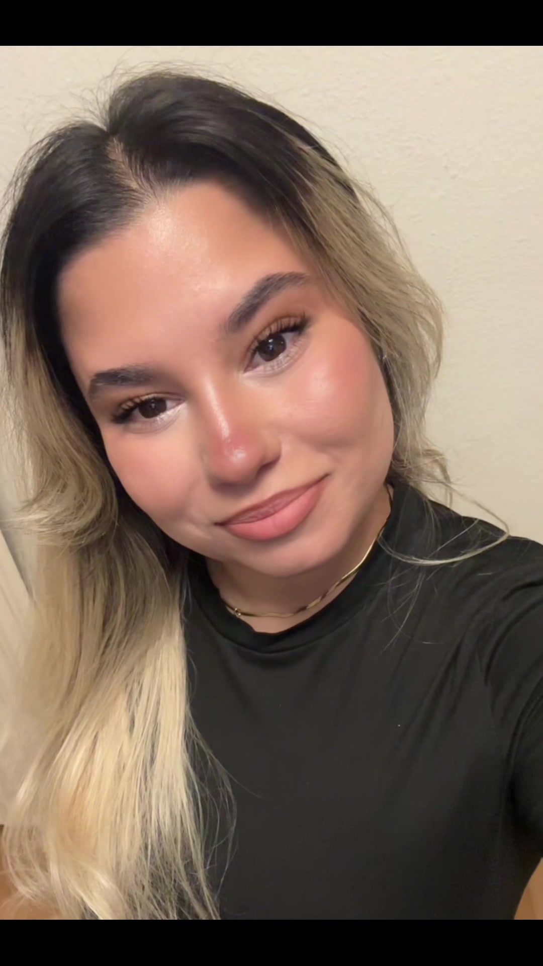 @𝐻 𝒜 𝑀 𝐼 𝒟 𝐸
