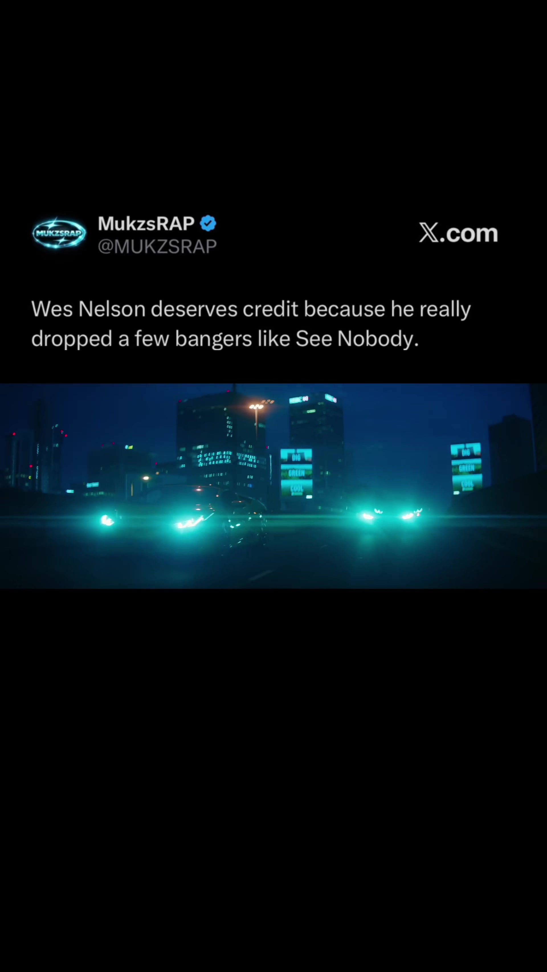 @MukzsRAP