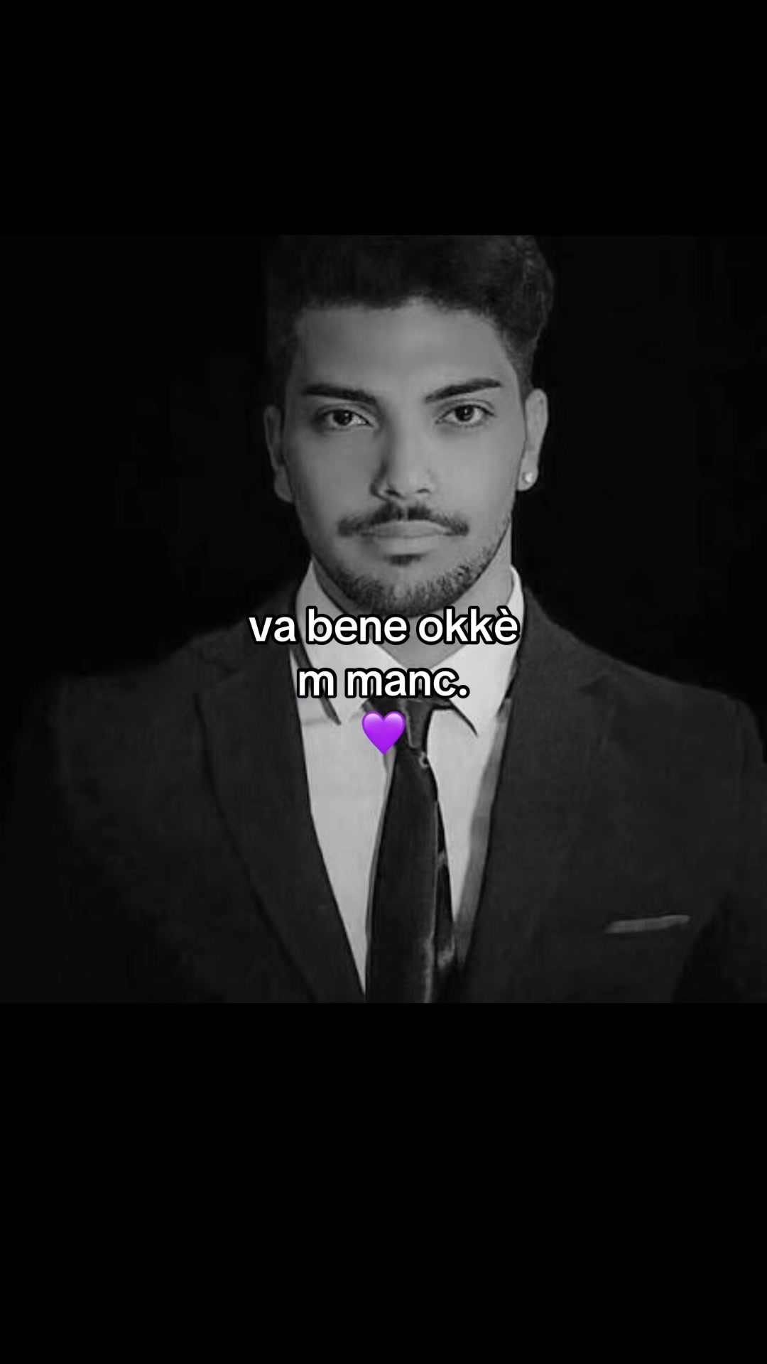 @💋😚
