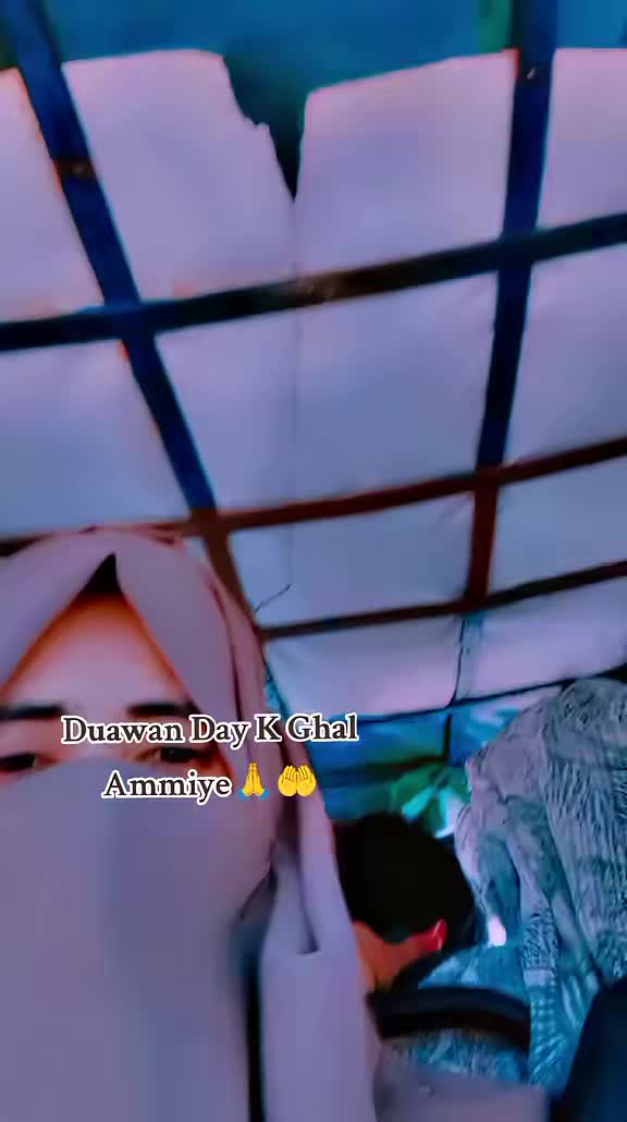 @🔥⚔️ȺŁØNɆ*🇲𝐮𝐫𝐬𝐡𝐢𝐝⚔️*🔥